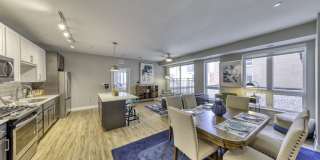 Maple and Main Gallery 6