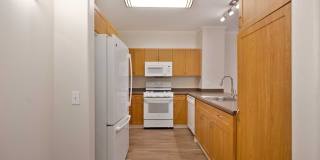 Mission Hills Commons Gallery 2