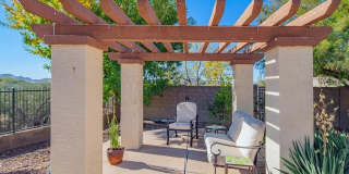 2347 W RIVER ROCK Court Gallery 21