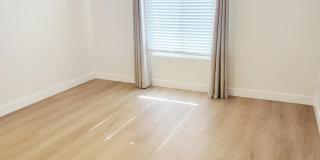 4818 N 73RD Street Gallery 28