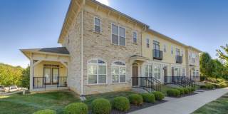 City Flats at Renwick Gallery 16