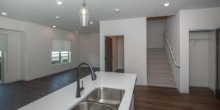 The Crossings at Windsong Gallery 98