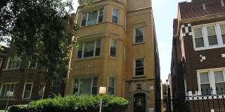 7806 South Bennett Avenue Gallery 1