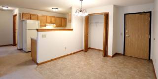 Mill Pond  Apartments Gallery 3