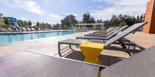 Solasta Apartments Gallery 28