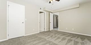 Bright & Beautiful 3bd/2ba Home on Quiet Cul-de-Sac with Spacious Yard! - FREE iPad or 55” TV if moved in by 5/15! Gallery 26