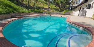 Gorgeous Newly Remodeled 4 Bedroom 2 Bath Home for Rent in West Hills Gallery 13