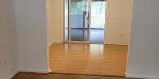 13416 HILLENDALE Drive Gallery 5