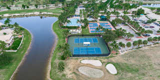 Spacious 3-Bedroom with 3 Full Baths in Royal Palm Beach! Gallery 46