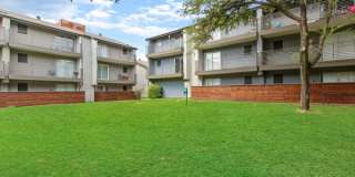 3800 on Portland Gallery 21