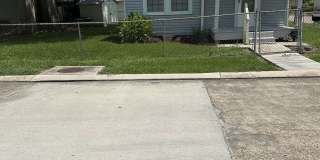 302 Palm Ave Gallery 1