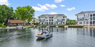 124 Heights Road Gallery 54