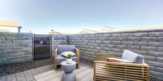 The Flats at Jasper Gallery 28