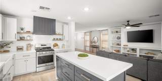 8509 Wildheart Ranch Street Gallery 11