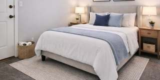 29 Sherman Street unit: 1 Gallery 10