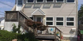 111 Guyer Avenue unit: Down Gallery 1