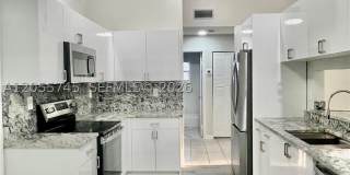 5508 NW 101st Ct Gallery 4