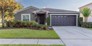 30930 TEMPLE STAND AVENUE Gallery 1