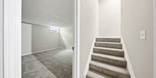 Asherton of Dublin Gallery 42