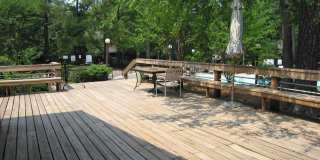 21 Bluff Trail Gallery 17