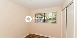 1044 Legay Avenue Gallery 8