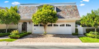 Available Partially Furnished or Unfurnished! Stunning 3 Bedroom + Bonus Room 3.5 Bath Available Now in Big Canyon! Gallery 11