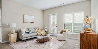 Northstar Flats Gallery 21