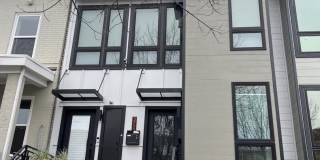 3721 NEW HAMPSHIRE AVE NW #1 3721 NEW HAMPSHIRE AVE NW #1 Gallery 1