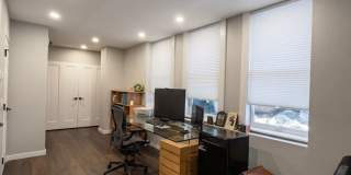 Furnished! In town! Walk to everything! Recently updated! Furnished! In town! Walk to everything! Recently updated! Gallery 19