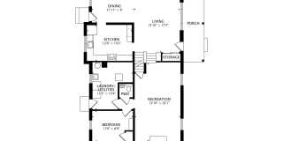 1208 PINEWOOD Drive 1208 PINEWOOD Drive Gallery 50