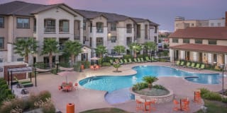 Carrington Oaks Gallery 42