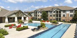 Boulders at Overland Park Gallery 19