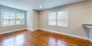 3 bedroom 2 bath - SHANDON AREA!!!!! Gallery 6