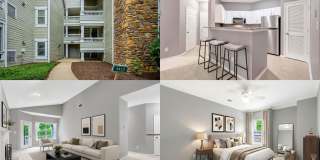 4413 FAIR STONE Drive Gallery 1