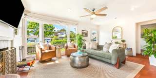 723 Arenas Gallery 9