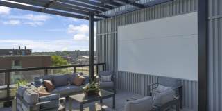 Shakopee Flats Gallery 54