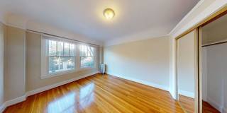 500 STANYAN Gallery 8