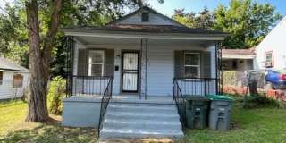 253 Silverage Avenue Gallery 1