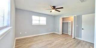 4814 13th Street Gallery 6