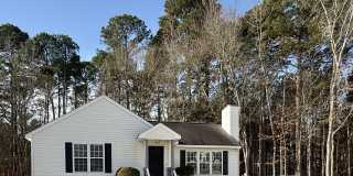 1020 Laurel Leaf Road Gallery 1