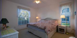 PELICAN BAY - BARRINGTON CLUB - AWESOME AMENITIES - BEACH ACCESS - FURNISHED- NEW RENOVATIONS- Gallery 12