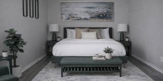 Pickwick Farms Apartments Gallery 39