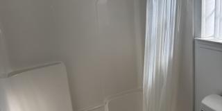 706 Ave C Gallery 10