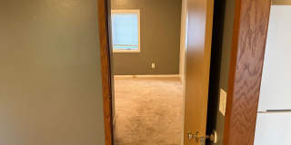 1 Bedroom, 1 Bath House Gallery 19