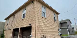 3827 Willow Avenue 3827 Willow Avenue Gallery 1