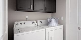 Boulder Creek Apartment Homes Gallery 22