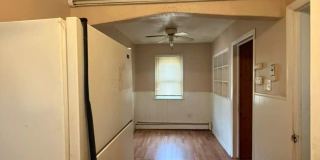 20852 Ridgemont Road Gallery 4