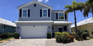 416 BAHAMA GRANDE BOULEVARD Gallery 1