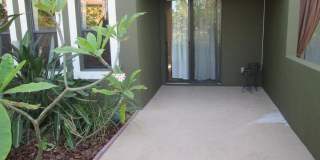 766 Ventura Drive Gallery 2