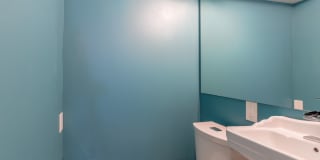 Classic 3 Bedroom Rowhome in Columbia Heights Gallery 20